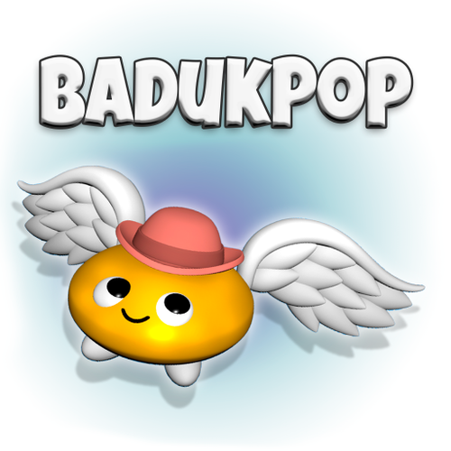 BadukPop