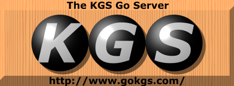 KGS